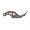 Spare parts, ERGO pruning shears type no. R303P - R403P - R503P